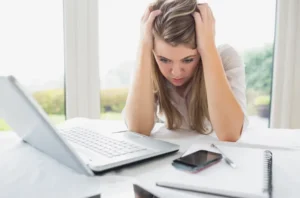 O que acontece se a obra não tiver seguro?